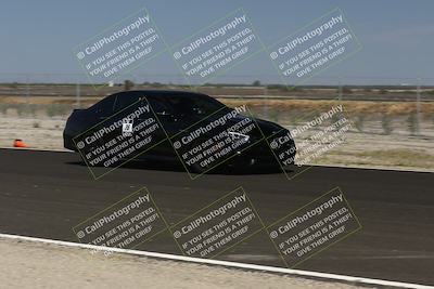 media/Apr-12-2025-Doghouse Garage (Sat) [[1d917ba261]]/InterLow/Turn 8/